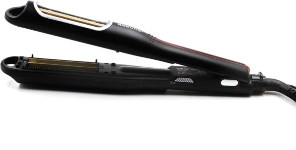 جهاز تمويج الشعر الاوتماتيكي RE-2071