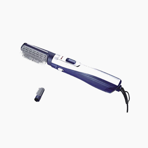 Rebune hair dryer, piece 1200 watts, RE-2025-1