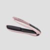 Rechargeable hair straightener RE-2203