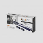 Rebune Hair Dryer 2 Pieces 1200 Watt RE-2025-2