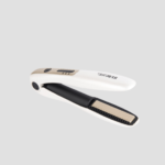 Rechargeable hair straightener RE-2203