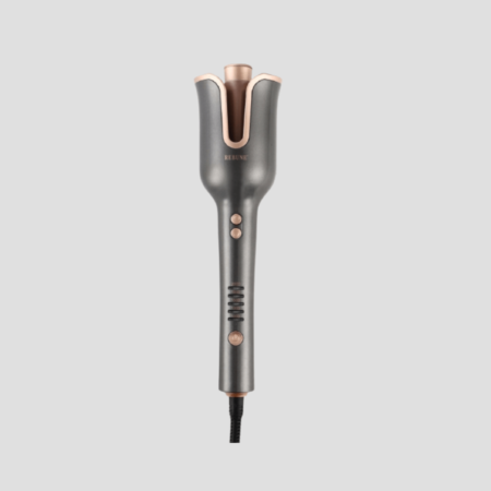 RE-2082 Automatic Hair Curler
